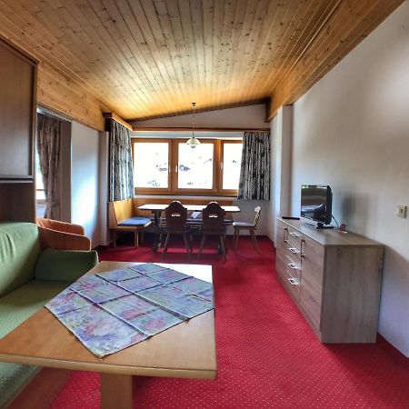 Appartements Robert - Hotel Bechlwirt Kirchberg in Tirol Exterior photo